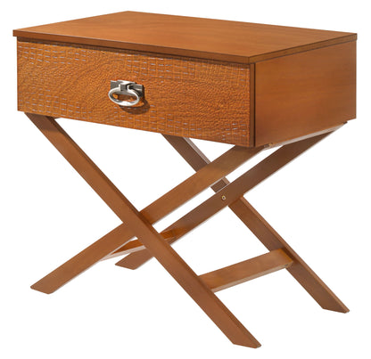 Durable Nightstand