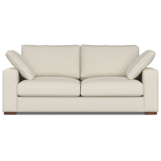 Charlie - Deep Seater Sofa
