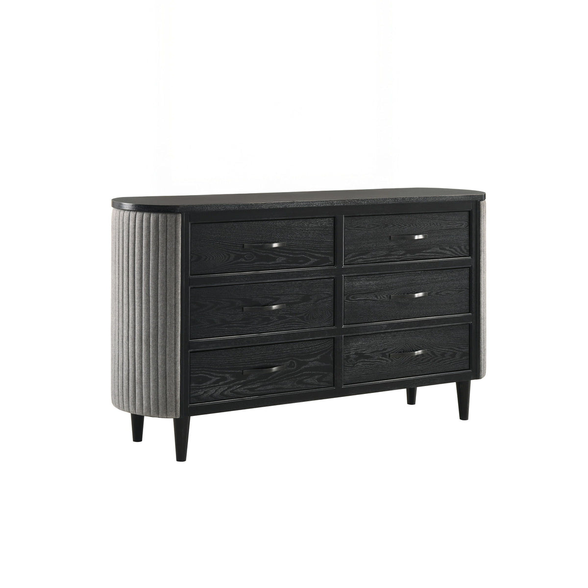 Skyline - Dresser