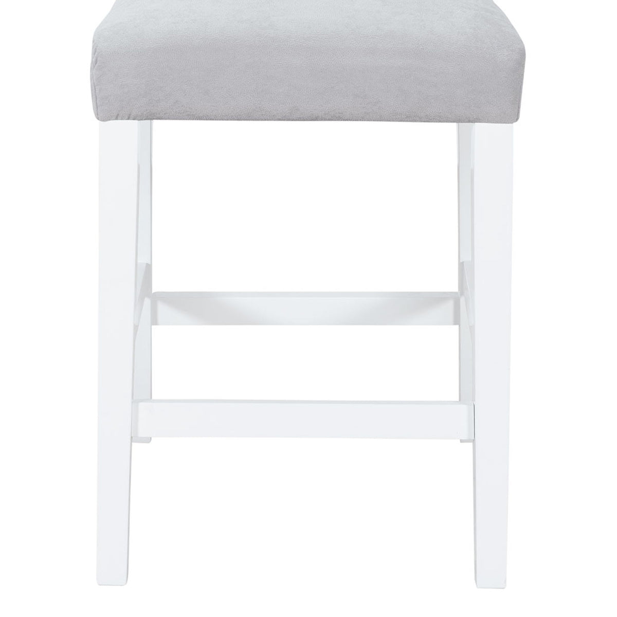 Ariya - Bar Stools (Set of 2)