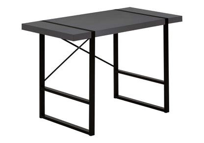 Contemporary Computer Desk For Home Office