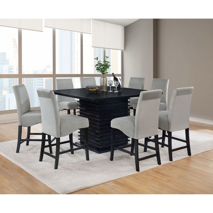 Giannis - Counter Height Dining Set