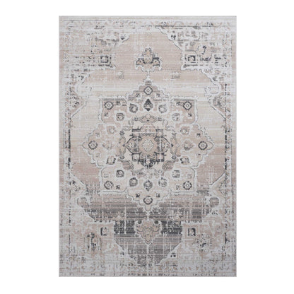 Payas - Medallion Rug